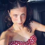 Leah Wright - @leahwright123 - Instagram