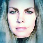 Leah Wright - @lwright7472020 - Instagram