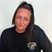 Leah Wright - Facebook