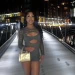 Leah Wright - @x_leahwright - Instagram