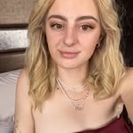 𝑳𝑬𝑨𝑯 𝑾𝑹𝑰𝑮𝑯𝑻 - @leah.imogen - Instagram