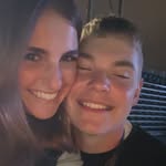 Leah Wright - @leahwright7030 - Instagram