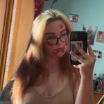 Leah Wright - @leahwright26 - Instagram