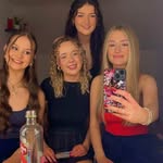 Leah Wright - @leahwright0 - Instagram