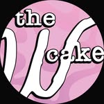 Leah Wright - @the.wright.cake - Instagram
