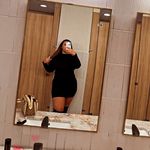 Leah Wright - @leahright - Instagram
