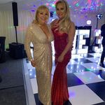 Leah Wright - @missleahwright_ - Instagram