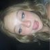 Leah Wright - Facebook