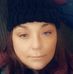 Leah Wright - Facebook