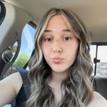 Leah Wright - @leah_wright.00 - Instagram