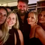 Leah Wright - @mrsleahewright - Instagram