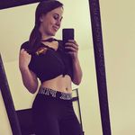 Leah Wright - @leah.wright524 - Instagram