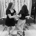Leah Wright - Facebook