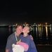 Leah Wright - Facebook