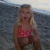 Leah Wright - @leah.wright7 - TikTok