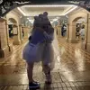 leah wright - @leah..wright - TikTok