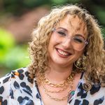 Leah Wright, LCSW, PMH-C - @leahwright_therapy - Instagram