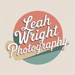Leah Wright Photography - @leahwrightphotography - Instagram