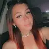 Leah - @leahyeager - TikTok