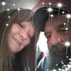 Leah Yeager - @leah.yeager3 - TikTok