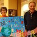 Leah Yeager - Facebook