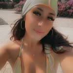 Leah Yeager - @leahyeager8 - Instagram