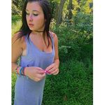 Leah Yeager - @leahyeagerrr - Instagram