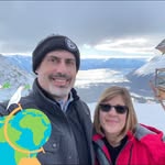 Leah Yeager Sowalla - @leah70s - Instagram