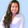 leahvyeager - @leahvyeager - TikTok