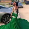 leahyeager33 - @leahlele44 - TikTok