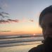 Lisa Leah Yeager - Facebook