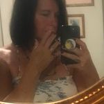 Lisa Leah Yeager - @ylisaleah - Instagram