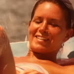Lisa Leah Yeager - @ylisaleqh - Instagram