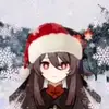 Yae Miko. - @leahyeager2 - TikTok