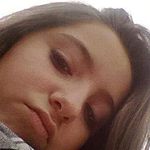 camon - @lea.labelle - Instagram