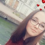 Léa❤💅🏻 - @lea_la_belle_27 - Instagram