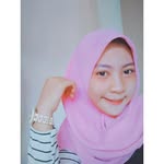 Laa Bella - @lealabella1785 - Instagram