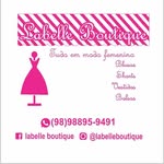 Labelle Boutique - @lealabelleboutique - Instagram