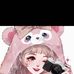 Lala Bell - Facebook