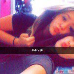 lea alicia <3<3 - @lealabelle50 - Instagram