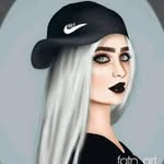 lèa_la belle01 - @lea_la_belle01 - Instagram
