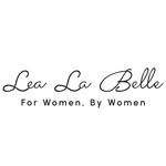 Lea La Belle - @lealabelleofficial - Instagram