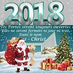 lea la belle - @leala.belle - Instagram