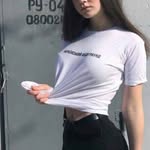 lea_la_belle_go - @lea_la_belle_go - Instagram