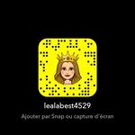 lea la best - @lealabellegosse35 - Instagram