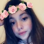 lea_la_best❤ - @lea_la_belle_2019 - Instagram