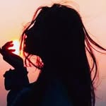 lea_la_plus_belle_du_monde - @lea_la_bellee - Instagram