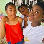 Lea labelle - @lea_labelle54 - Instagram