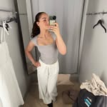 lea - @lea.labellee - Instagram