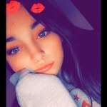 Léa - @lea_la_belle_gausse - Instagram